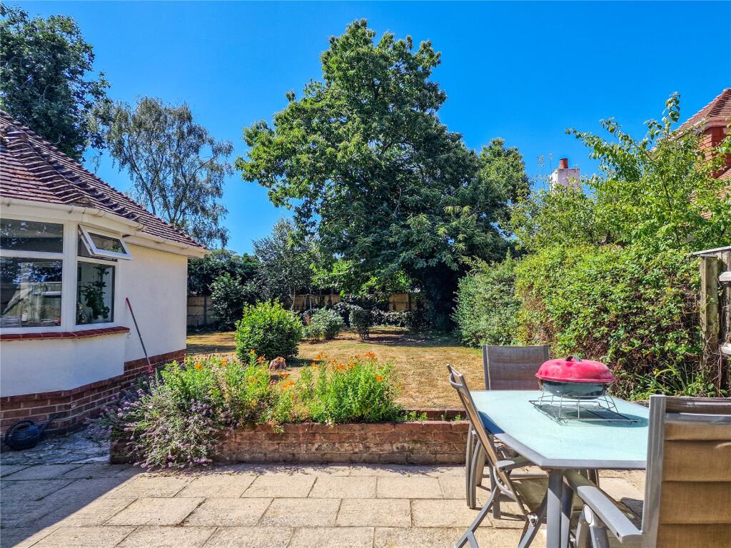 Additional image 7 of Woodhayes Avenue, Highcliffe, Dorset, BH23