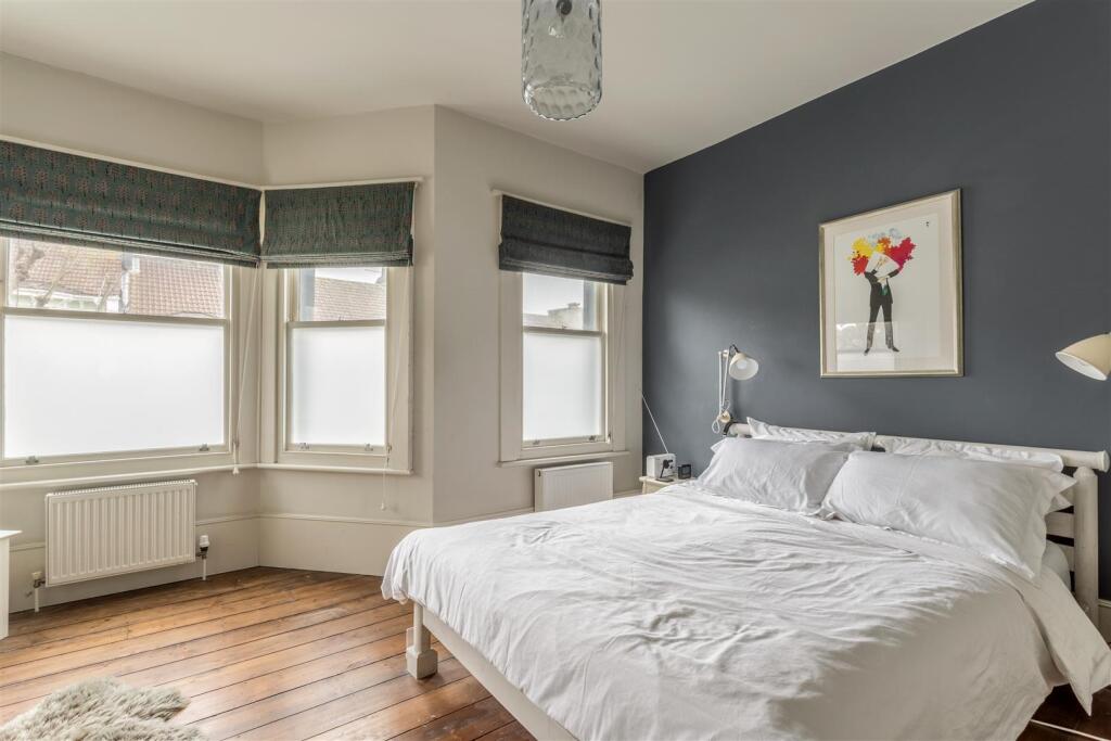 Additional image 15 of Chesham Street, Brighton