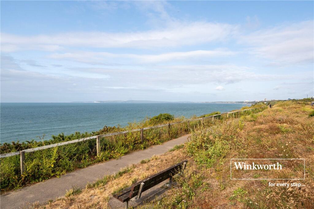 Additional image 12 of Grange Road, Bournemouth, Dorset, BH6