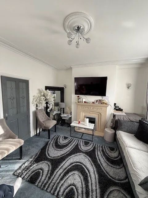 Additional image 20 of Hollingwood Avenue, Clayton, Bradford, West Yorkshire, BD7 2NW