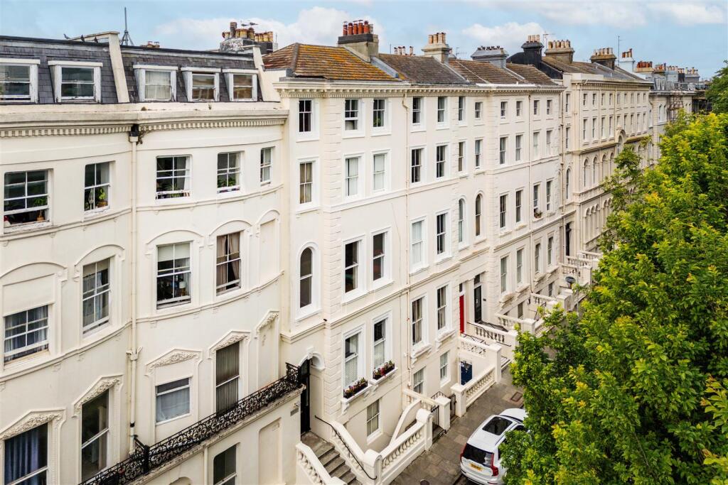 Additional image 25 of Norfolk Terrace, Brighton