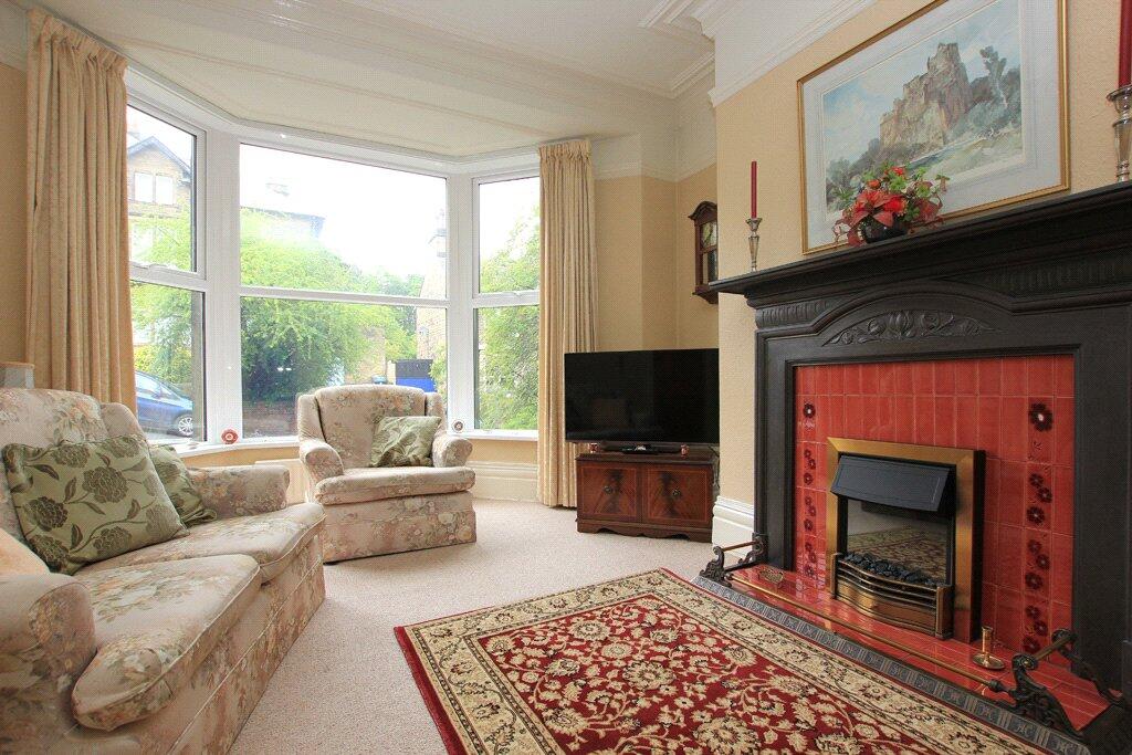 Additional image 3 of 6b West Bank Road, Skipton, North Yorkshire, BD23 1QT