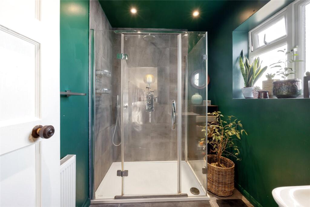 Additional image 30 of Dover Road, Worthing, West Sussex, BN11