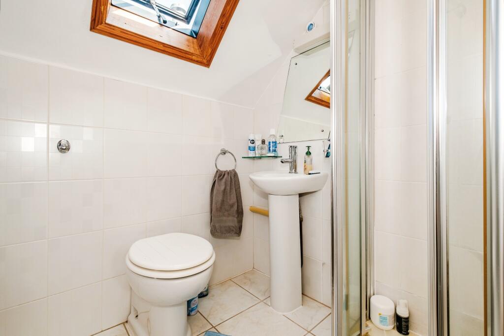 Additional image 16 of Norfolk Road, Littlehampton, BN17