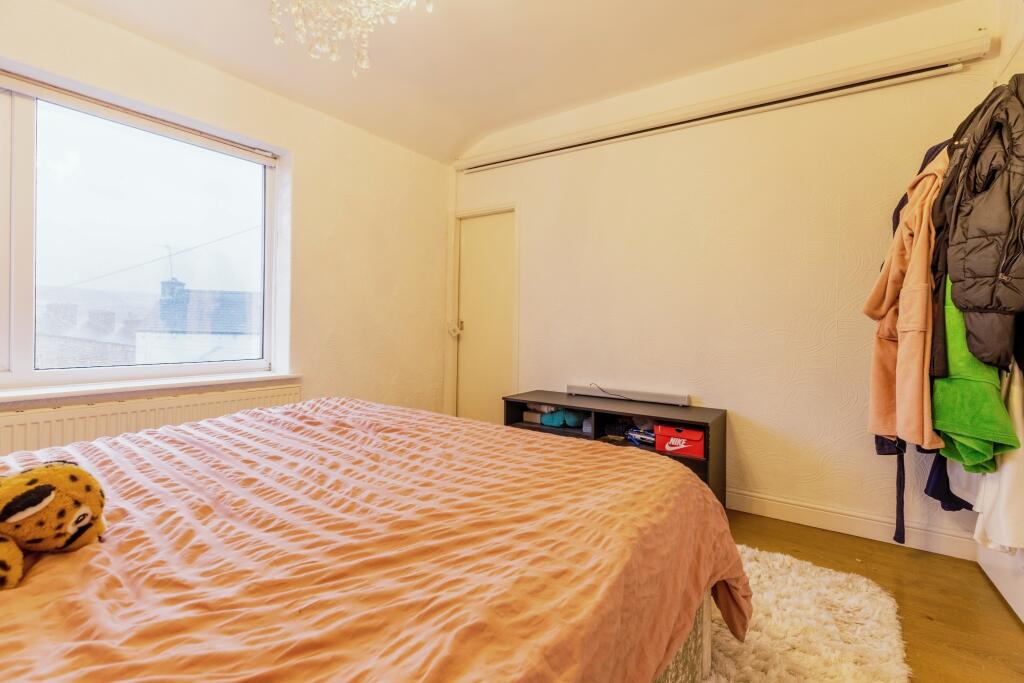 Additional image 8 of Devonshire Street, Keighley, BD21