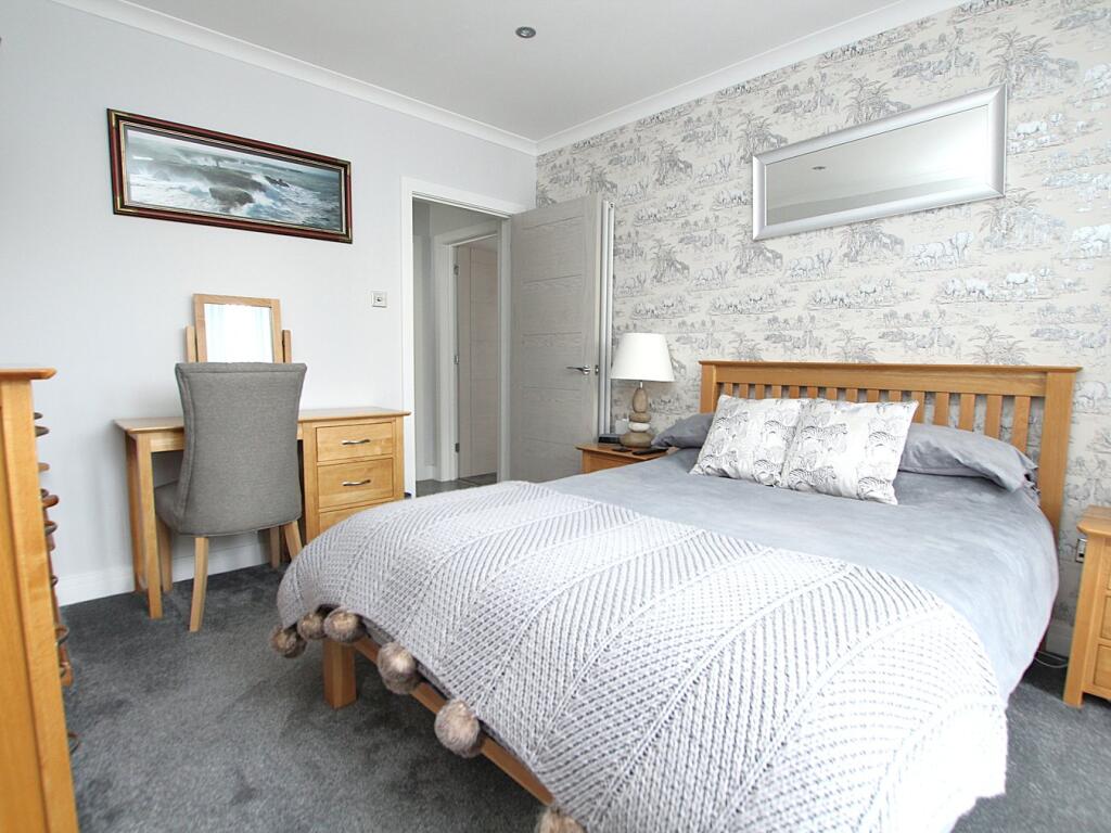 Additional image 25 of Craigwood Drive, FERNDOWN, BH22