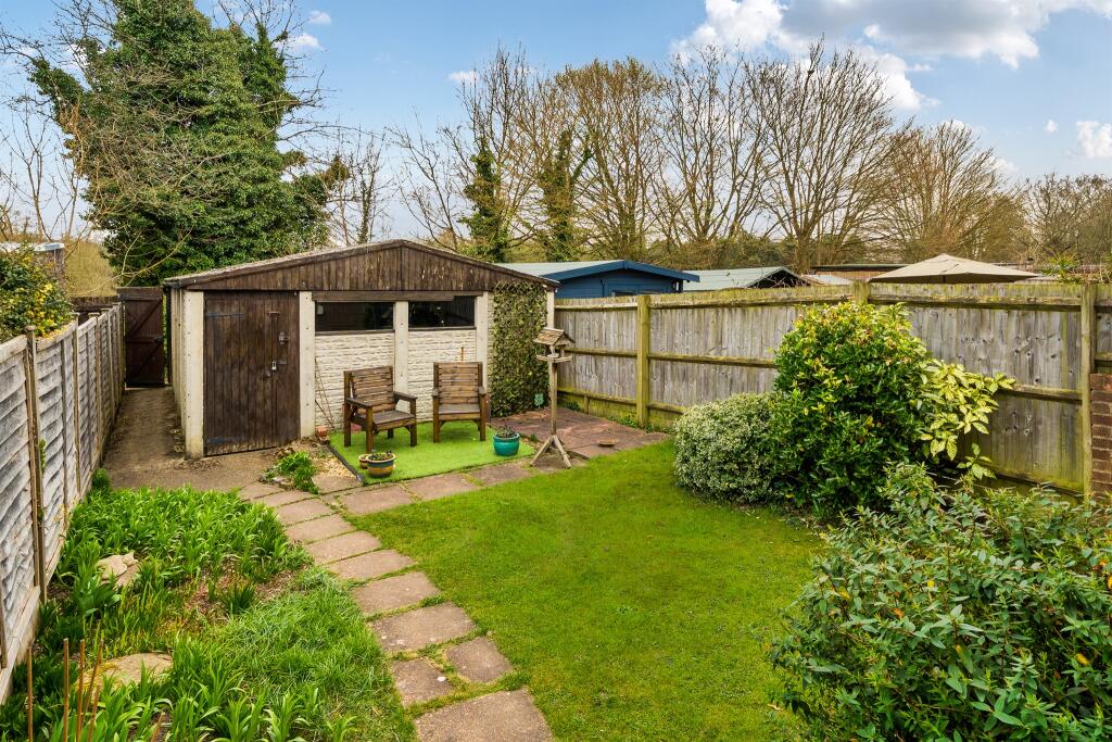 Additional image 20 of Sadleir Road, St. Albans