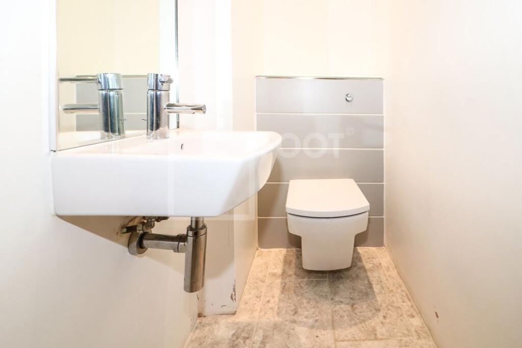 Additional image 15 of Velvet Mill, Lister Mills, Bradford,  BD9