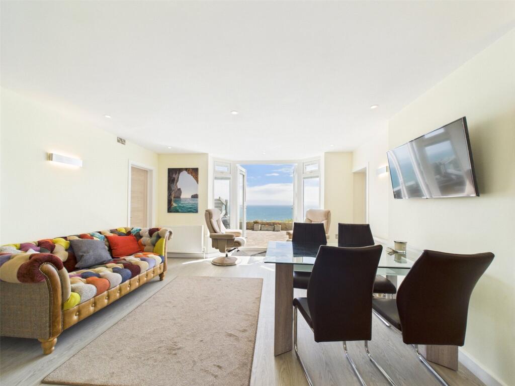 Additional image 9 of Southbourne Overcliff Drive, Bournemouth, Dorset, BH6