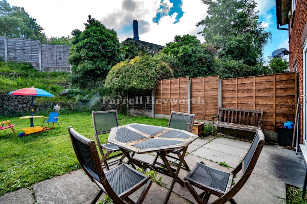 Additional image 7 of Brentwood Drive, Farnworth, Bolton