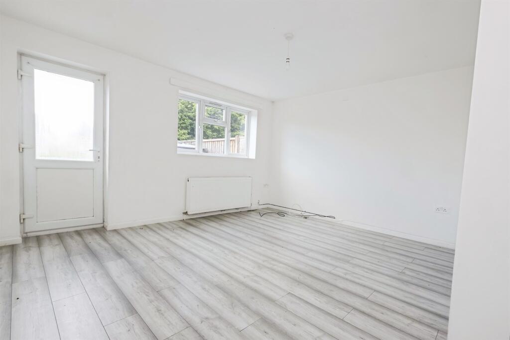 Additional image 17 of Maple Road, Halesowen