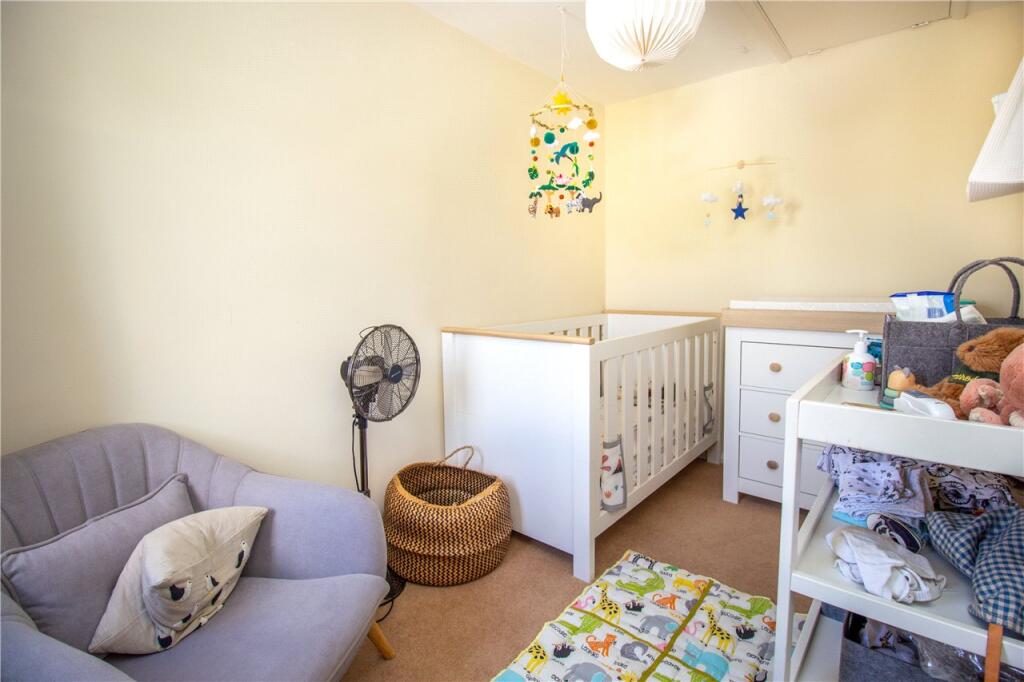 Additional image 28 of Cravells Road, Harpenden, AL5