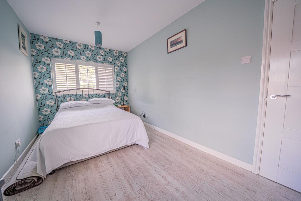 Additional image 21 of Milton Road, Bentley Heath, B93