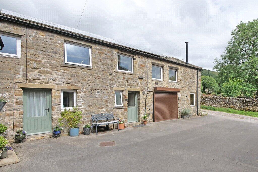 Additional image 18 of Long Barn House, Buckden, Skipton, BD23 5JA