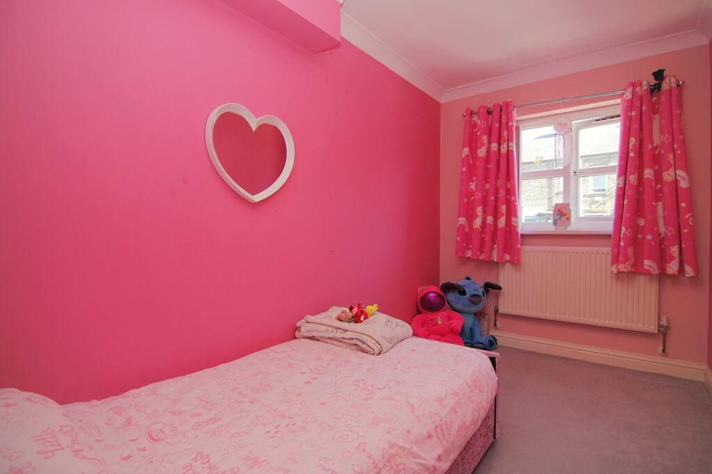 Additional image 7 of Capa Terrace, Odsal, Bradford, BD6