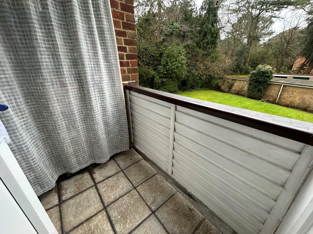 Additional image 5 of Lindsay Road, Poole, Dorset, BH13