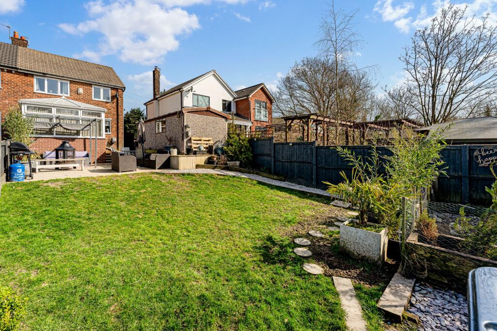 Additional image 26 of Hough Fold Way, Bolton, BL2