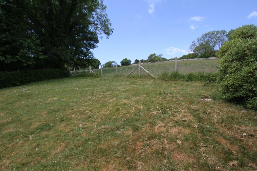 Additional image 6 of Went Way, East Dean