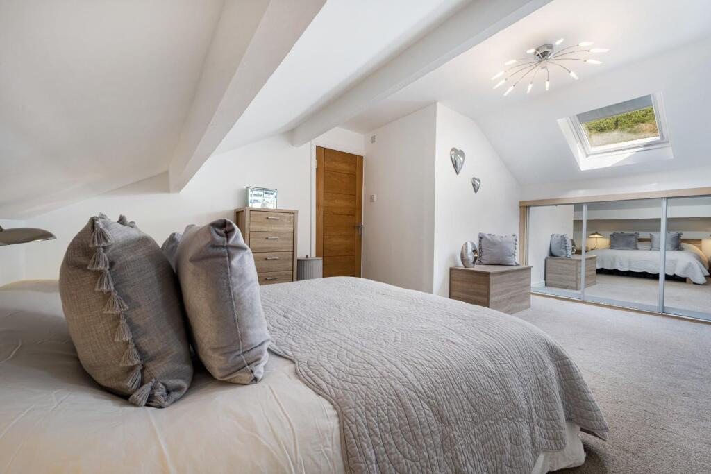 Additional image 29 of Egerton Road, Belmont, Bolton