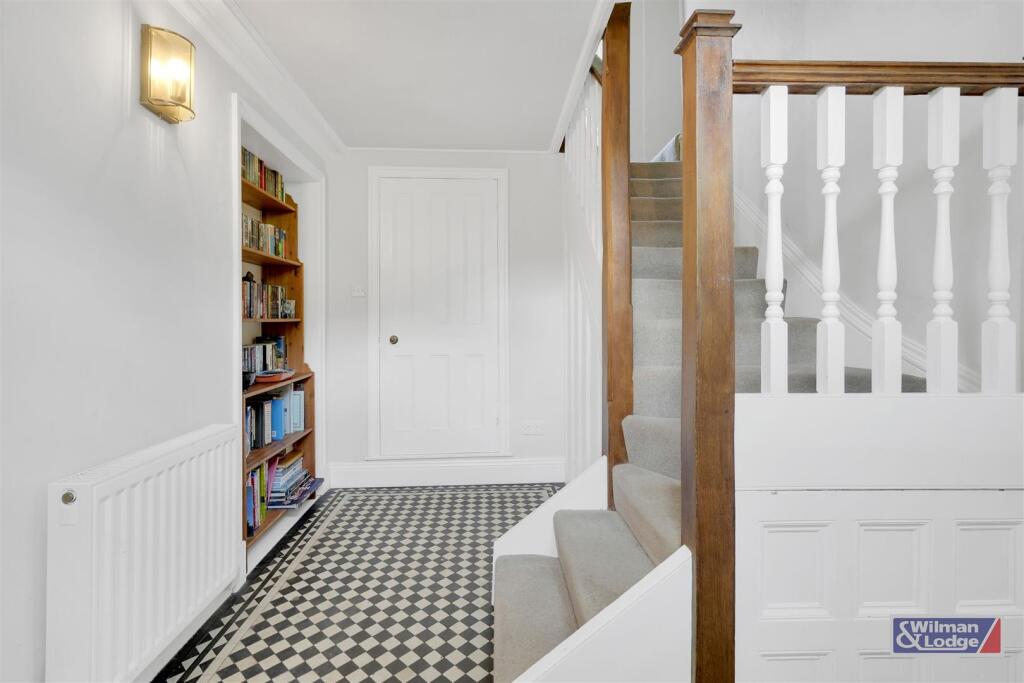 Additional image 12 of Kettlewell, Skipton