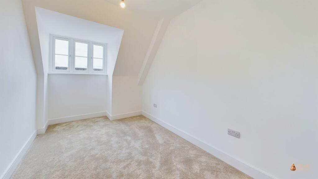 Additional image 12 of Knights Gate, West Street, BN15