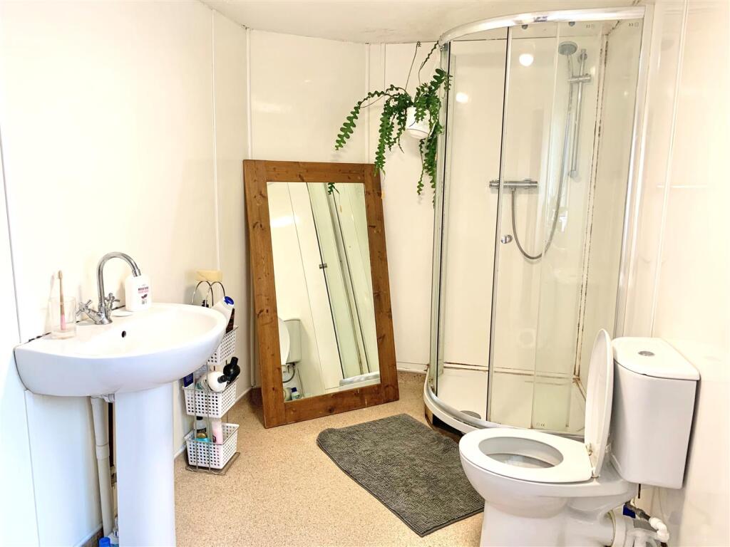 Additional image 7 of Surrey Street, Brighton, BN1