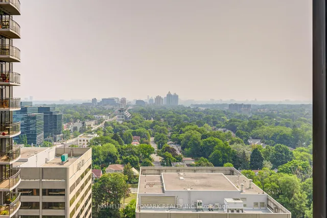 Additional image 44 of 23 Sheppard Ave Unit 2004