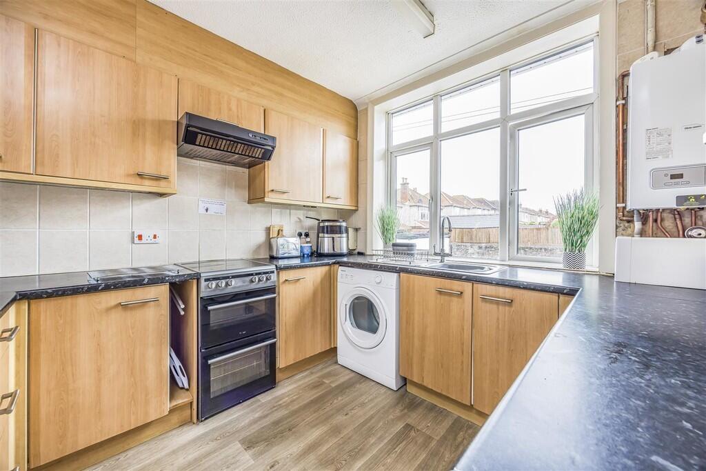 Additional image 12 of Alder Road, Poole