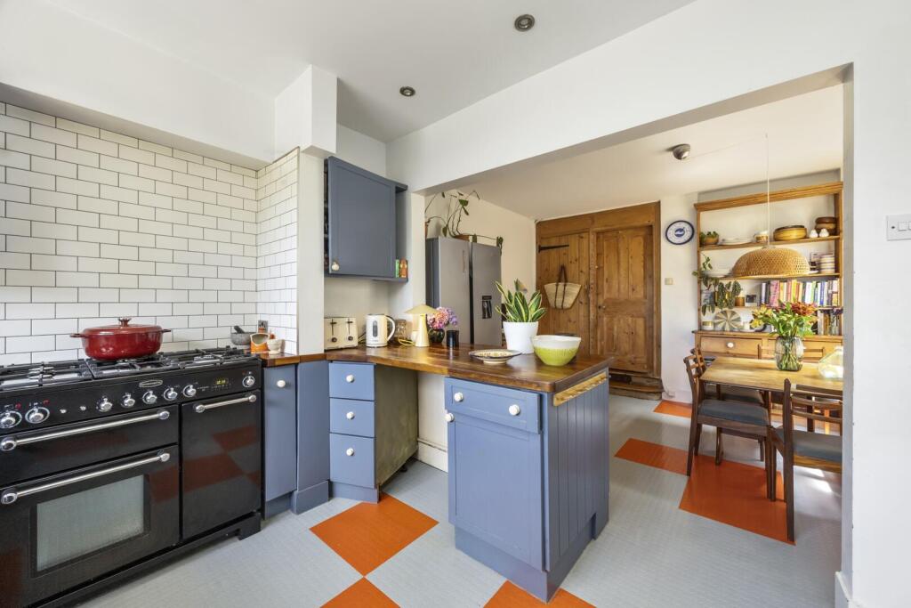 Additional image 11 of Ditchling Road, Fiveways, Brighton