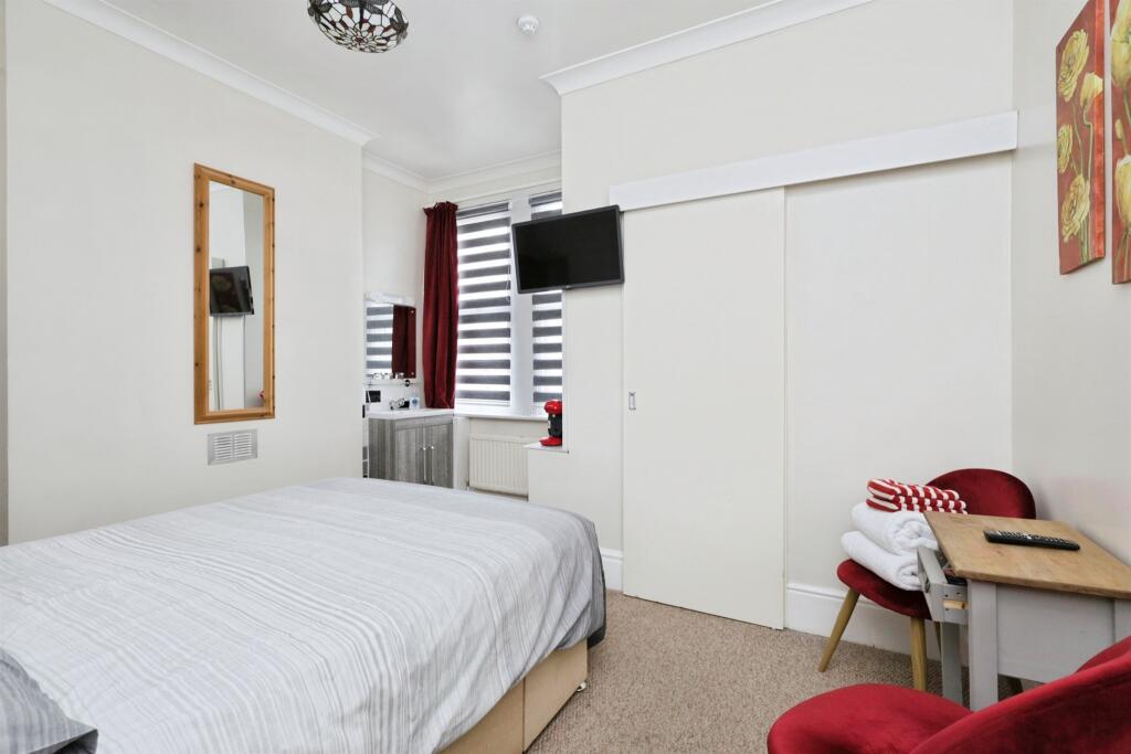 Additional image 13 of Royal Parade, Eastbourne