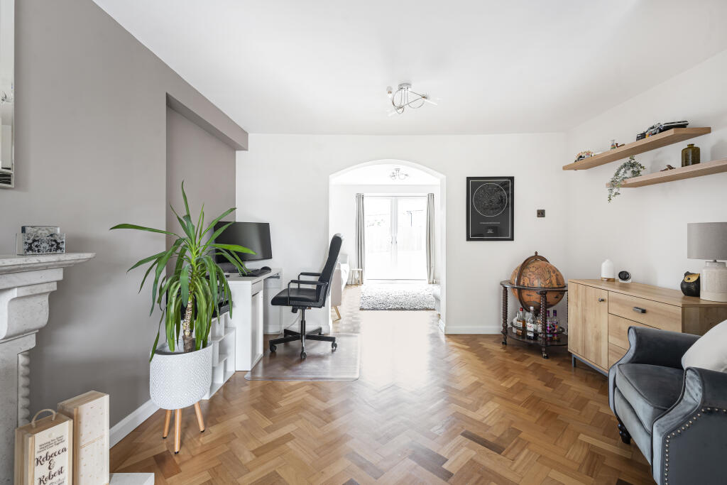 Additional image 3 of Beehive Lane, Welwyn Garden City, Hertfordshire, AL7