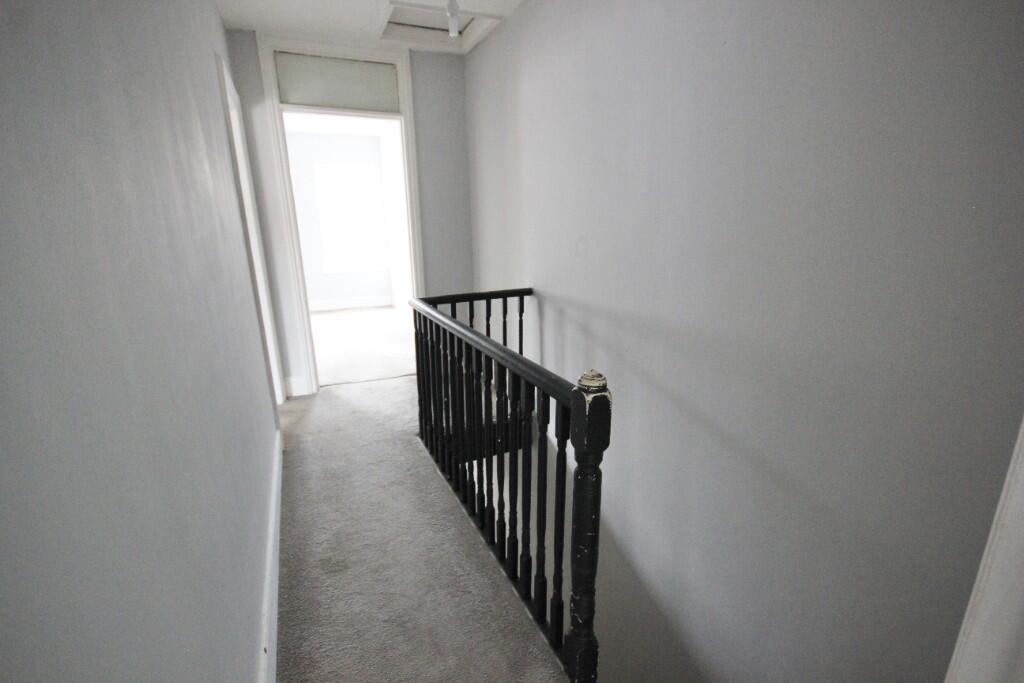 Additional image 11 of Stanley Road, Bournemouth, Dorset, BH1