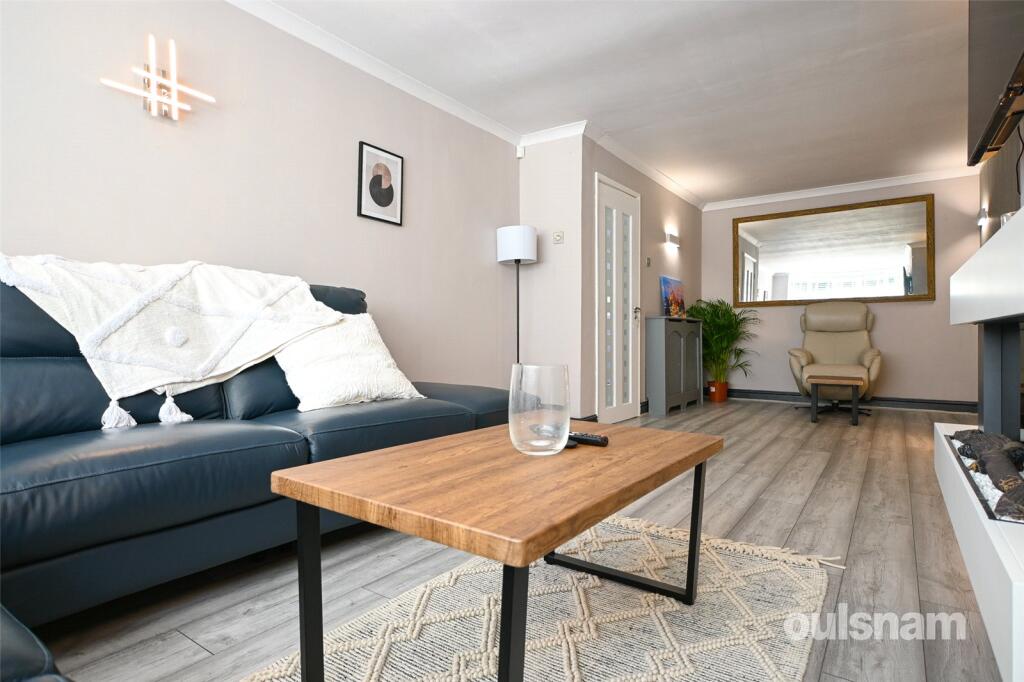 Additional image 7 of Barclay Road, Bearwood, West Midlands, B67