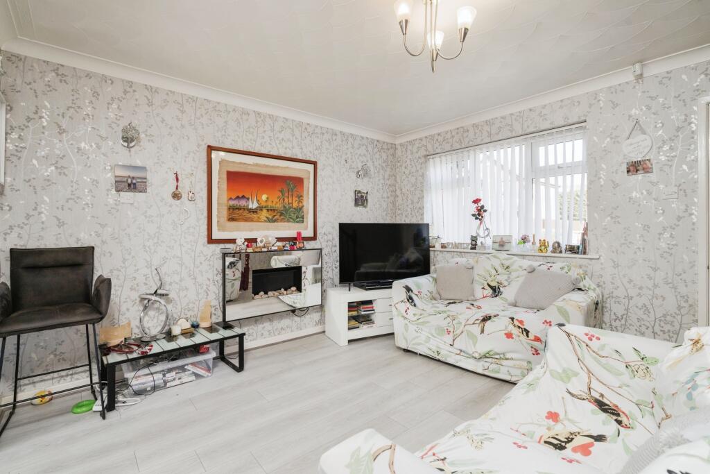Additional image 19 of Templeton Close, Westhoughton, Bolton, Greater Manchester, BL5