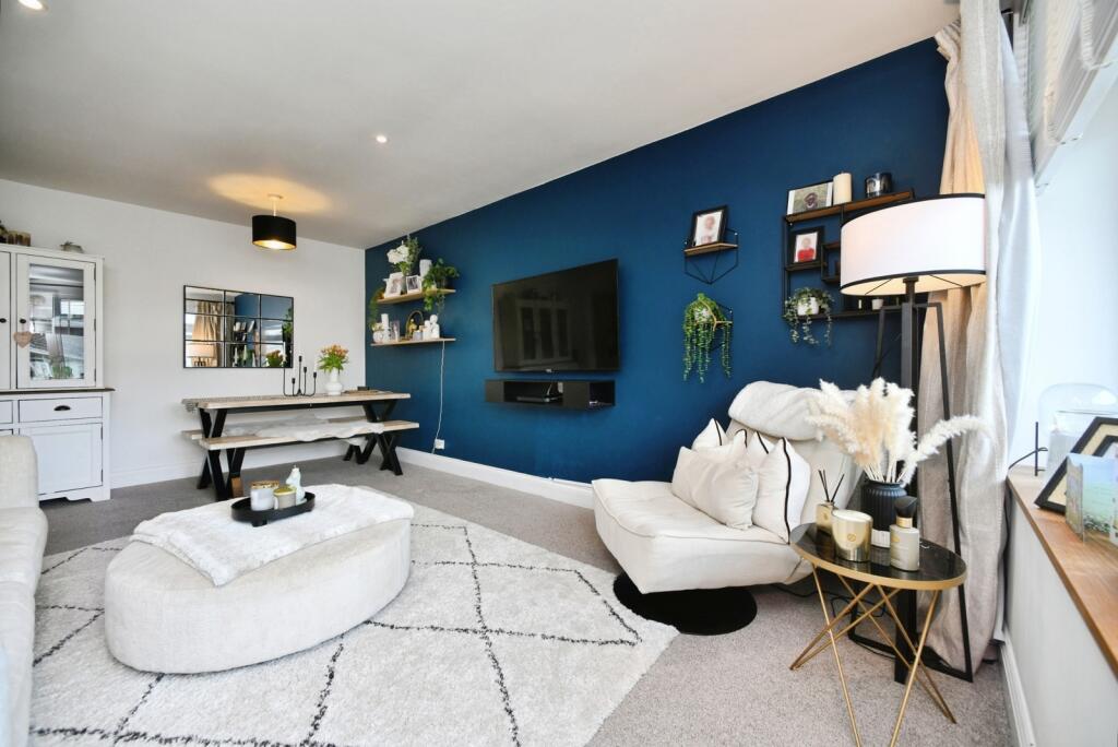 Additional image 11 of Westbrook, Lustrells Vale, Saltdean, Brighton, BN2