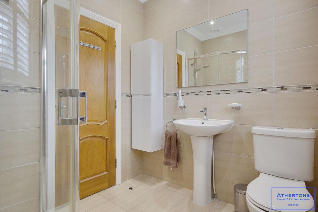 Additional image 18 of Gorsehill Crescent, Oakdale, Poole