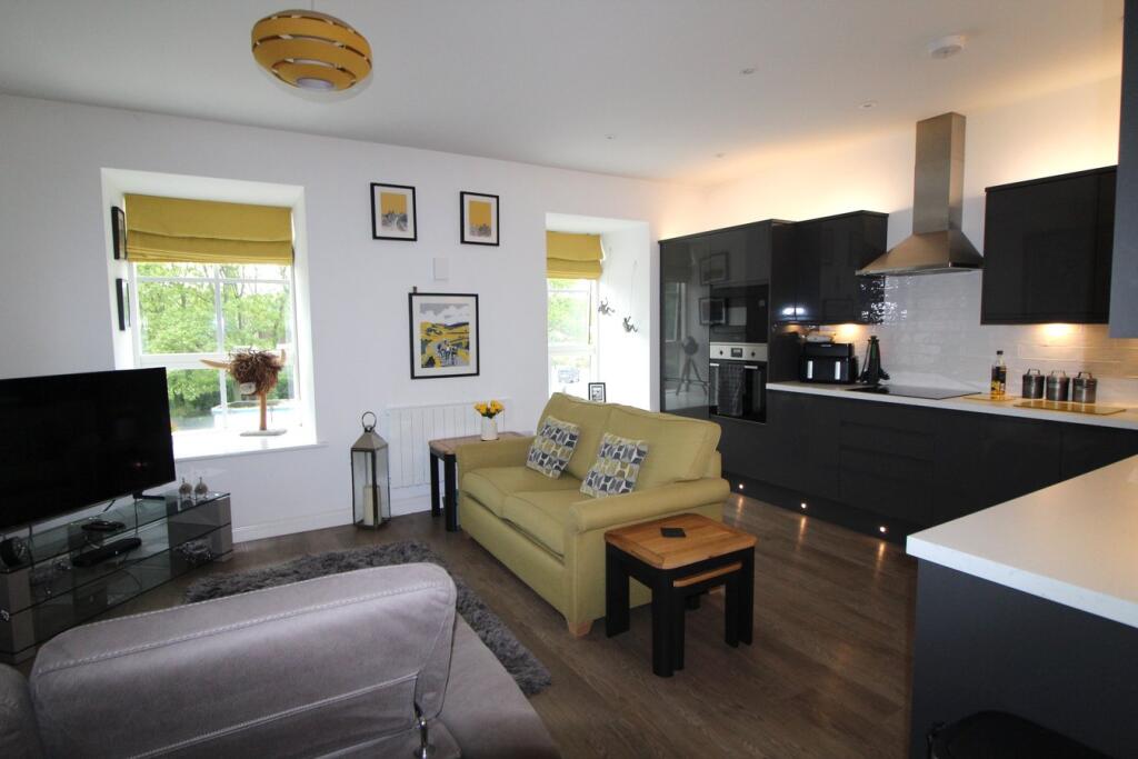 Additional image 2 of River View, Haworth, Keighley, BD22