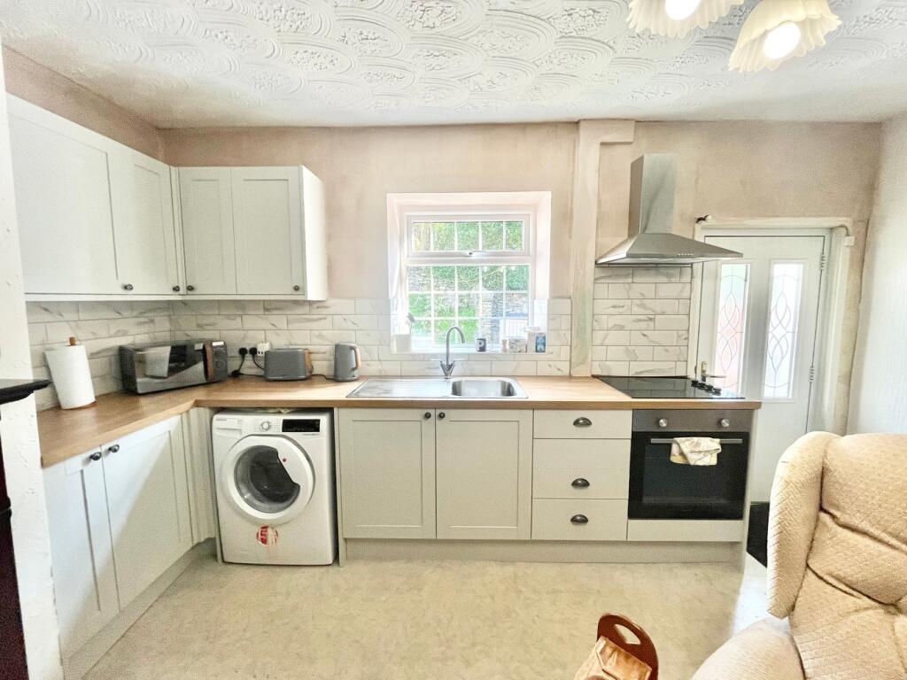 Additional image 13 of Blackburn Road, Bolton, BL7