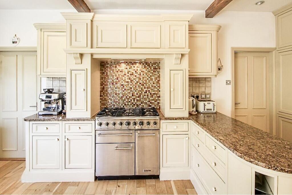 Additional image 31 of Edenwood Road, Ramsbottom, Bury, BL0