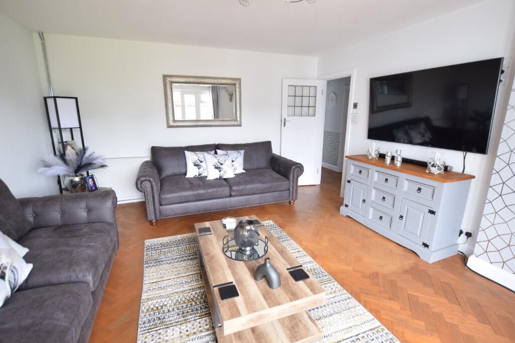 Additional image 18 of Wallsend Road, BN24