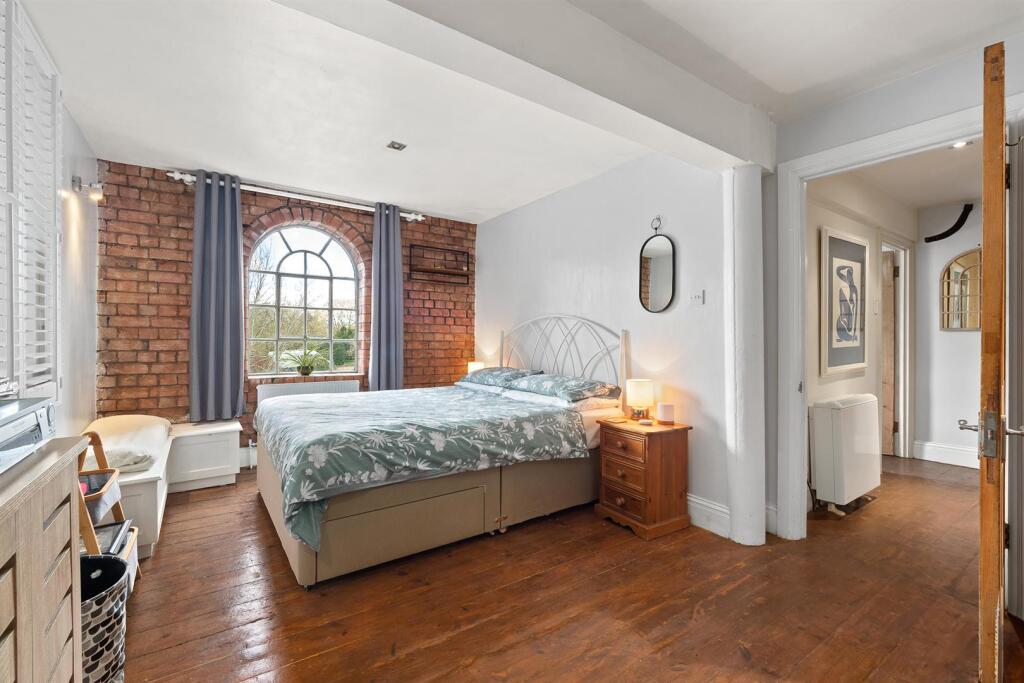 Additional image 29 of Mill Lane, Great Alne, Alcester