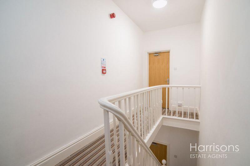 Additional image 12 of Room 2, 161 Park Road, Bolton ** House Share **AVAILABLE NOW**