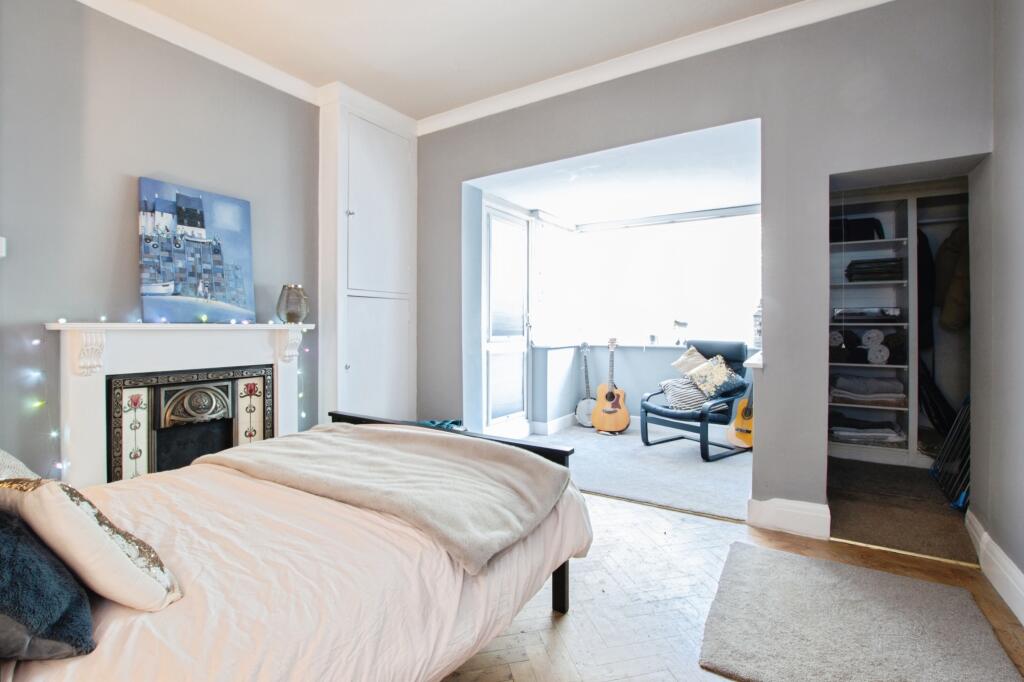 Additional image 14 of Portchester Road, Bournemouth, BH8