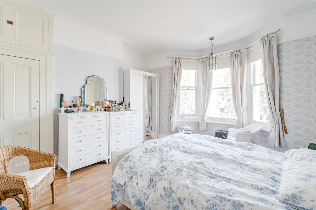 Additional image 21 of Richmond Road, Worthing, West Sussex, BN11