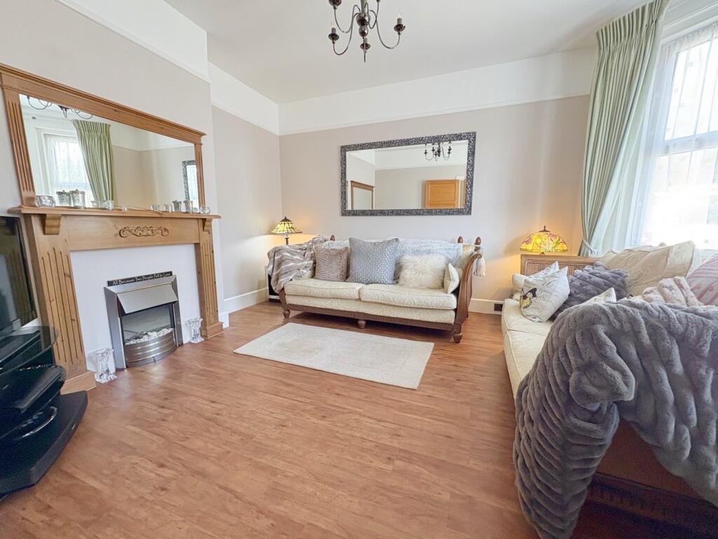 Additional image 7 of Parkstone Road, Poole, BH15