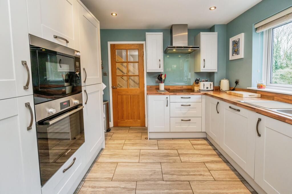 Additional image 5 of Woodberrow Lane, Redditch, B97