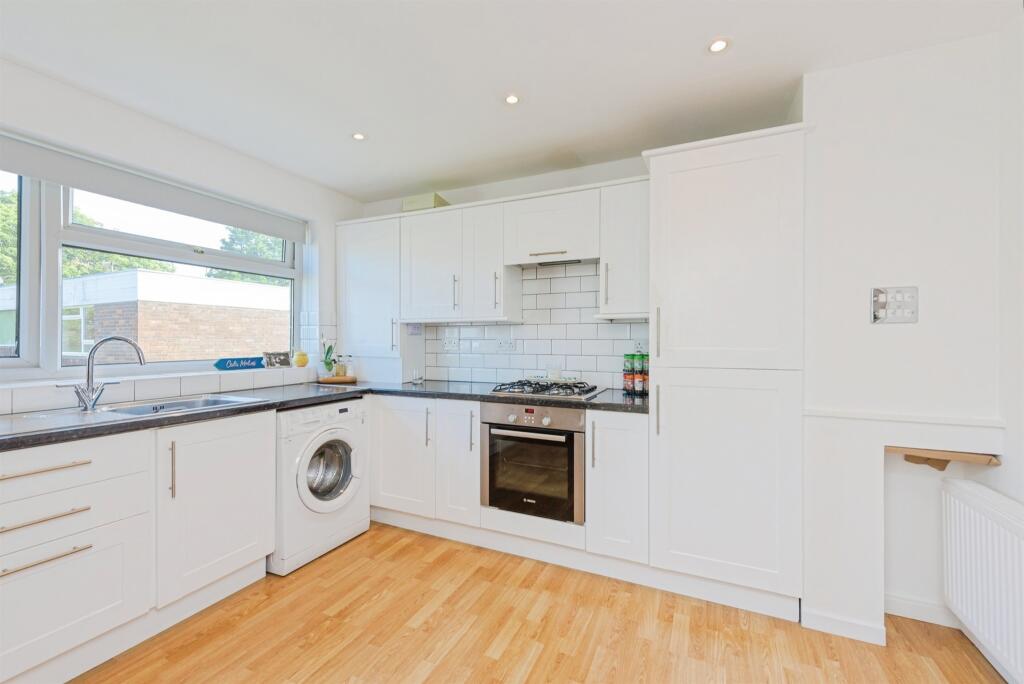 Additional image 5 of Mulroy Road, Sutton Coldfield