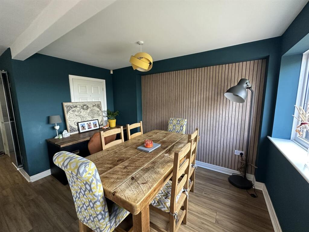 Additional image 7 of Box Tree Grove, Keighley