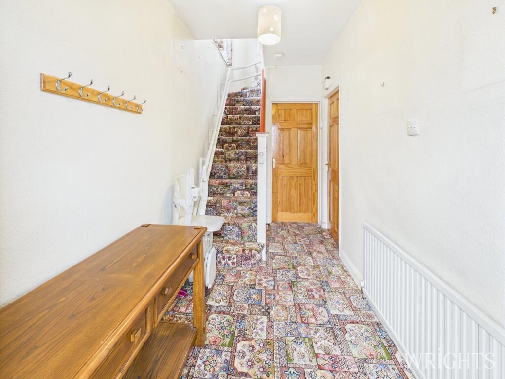 Additional image 15 of Crawford Road, Hatfield, AL10