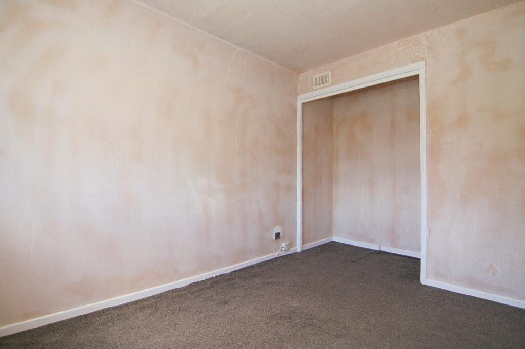 Additional image 24 of Cloverville Approach, Odsal, Bradford, BD6